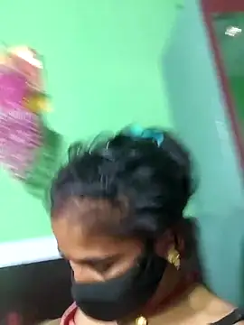 Uma sain online show from 02/11/26, 11:26