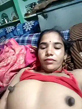 Uma sain online show from 02/07/26, 09:45