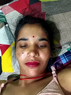 Uma sain online show from 03/01/26, 09:48