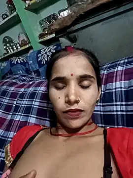 Uma sain online show from 02/03/26, 10:20