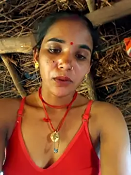 Uma sain online show from 02/12/26, 11:32