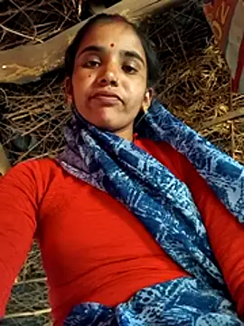 Uma sain online show from 02/16/26, 09:19