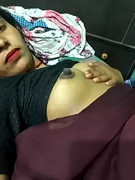 Uma sain online show from 03/07/26, 03:28