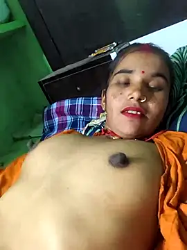 Uma sain online show from 03/24/26, 08:20