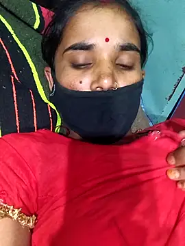 Uma sain online show from 03/06/26, 03:51