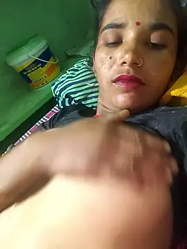 Uma sain online show from 04/03/26, 11:11