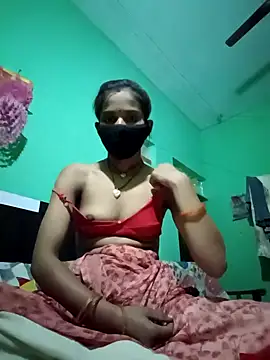 Uma sain online show from 11/30/25, 12:28