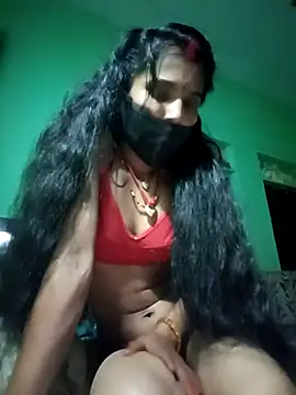 Uma sain online show from 12/15/25, 02:12