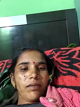 Uma sain online show from 02/15/26, 02:49