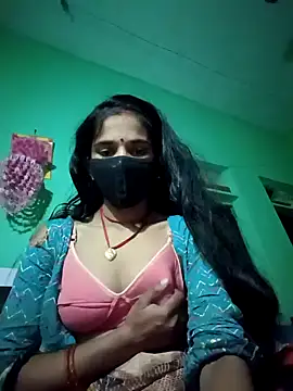 Uma sain online show from 12/01/25, 02:51