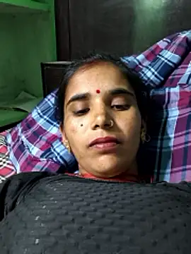 Uma sain online show from 02/19/26, 04:37