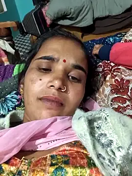 Uma sain online show from 02/09/26, 05:11