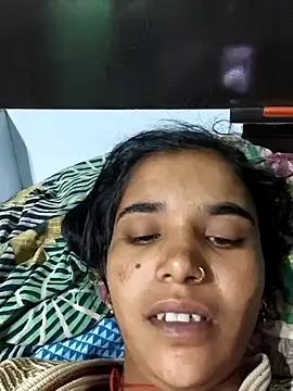 Uma sain online show from 02/23/26, 05:02