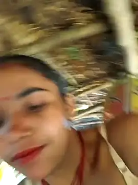 Uma sain online show from 03/08/26, 07:11