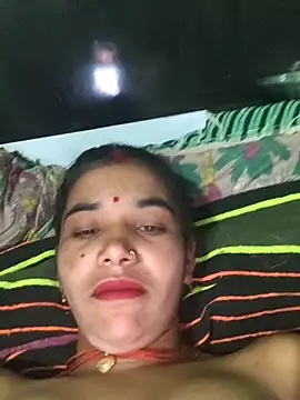 Uma sain online show from 03/09/26, 09:07