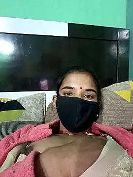 Uma sain online show from 01/13/26, 12:47