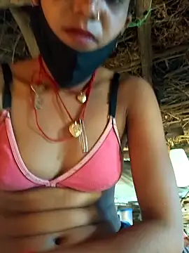 Uma sain online show from 02/13/26, 02:28