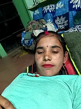 Uma sain online show from 03/11/26, 03:17