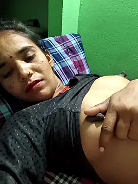 Uma sain online show from 04/05/26, 10:49