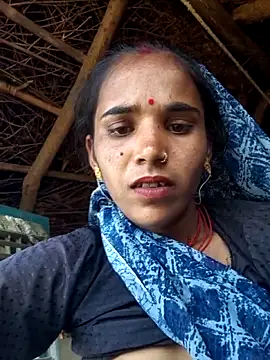 Uma sain online show from 02/11/26, 10:26