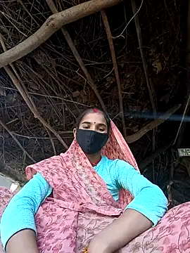 Uma sain online show from 11/29/25, 05:18