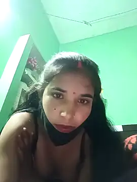 Uma sain online show from 01/31/26, 11:36