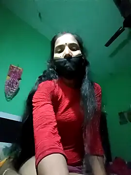 Uma sain online show from 12/22/25, 11:27