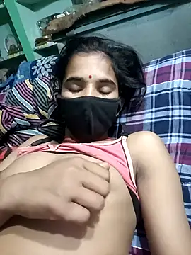 Uma sain online show from 02/03/26, 11:32