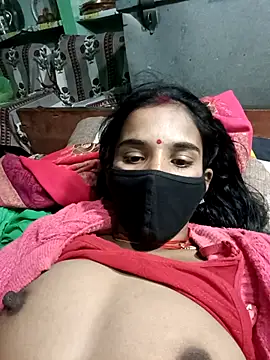 Uma sain online show from 01/05/26, 05:27