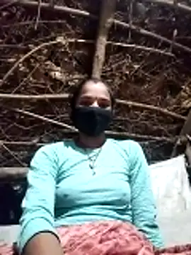 Uma sain online show from 11/28/25, 03:12