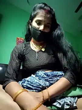 Uma sain online show from 12/21/25, 03:57