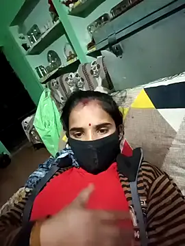 Uma sain online show from 01/09/26, 02:46