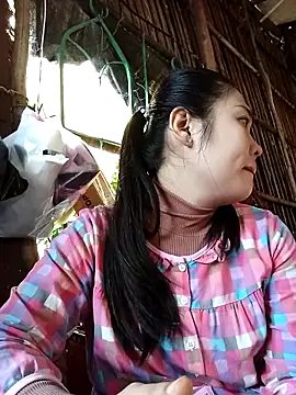 Lin-kute98 online show from 03/28/26, 12:11