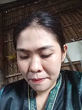 Snapshot of Lin-kute98 chatting on 05/25/26, 02:22 Lin-kute98 online show from 05/25/26, 02:22