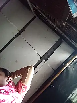 Lin-kute98 online show from 04/04/26, 01:23