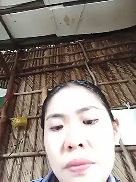 Snapshot of Lin-kute98 chatting on 05/30/26, 04:19 Lin-kute98 online show from 05/30/26, 04:19