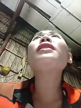 Lin-kute98 online show from 04/03/26, 12:55