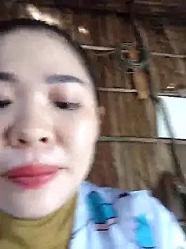 Lin-kute98 online show from 03/30/26, 01:40