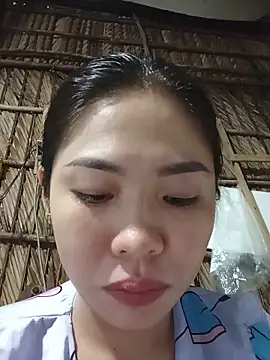 Snapshot of Lin-kute98 chatting on 05/30/26, 10:48 Lin-kute98 online show from 05/30/26, 10:48
