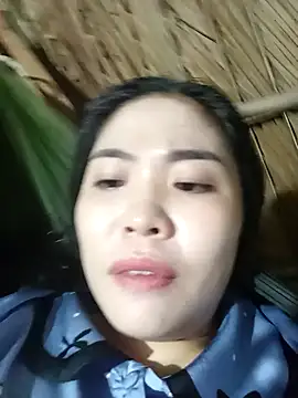 Snapshot of Lin-kute98 chatting on 05/05/26, 01:58 Lin-kute98 online show from 05/05/26, 01:58