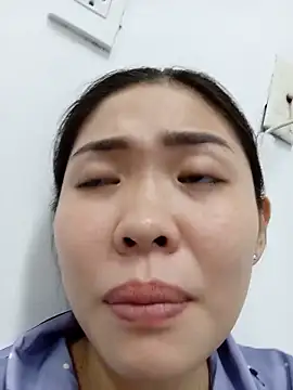 Snapshot of Lin-kute98 chatting on 05/15/26, 10:02 Lin-kute98 online show from 05/15/26, 10:02