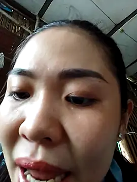 Lin-kute98 online show from 04/13/26, 02:59