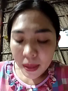 Snapshot of Lin-kute98 chatting on 05/09/26, 02:31 Lin-kute98 online show from 05/09/26, 02:31
