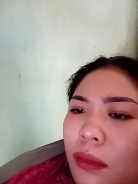 Lin-kute98 online show from 04/11/26, 07:38