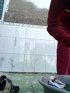 Lin-kute98 online show from 03/31/26, 12:45