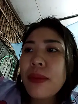 Lin-kute98 online show from 04/15/26, 10:32