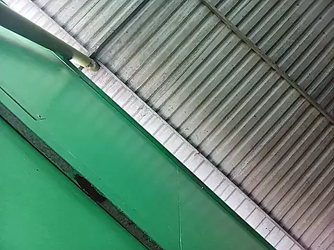 Lin-kute98 online show from 04/07/26, 12:56