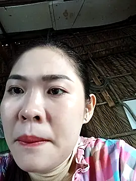 Lin-kute98 online show from 04/10/26, 01:01