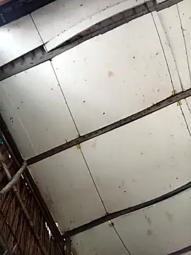 Lin-kute98 online show from 04/09/26, 01:29