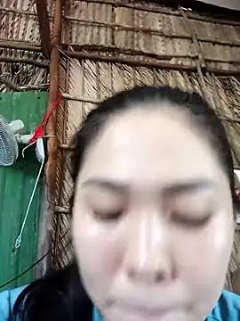 Lin-kute98 online show from 04/06/26, 04:46